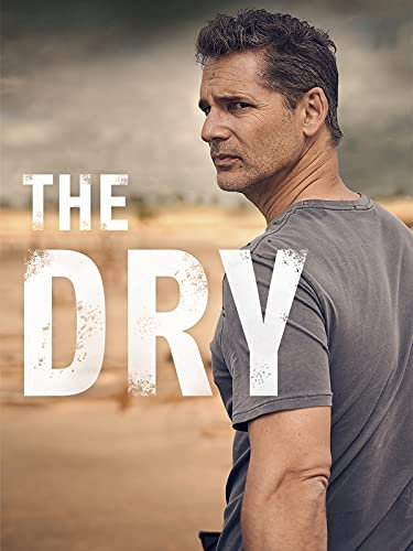 The Dry