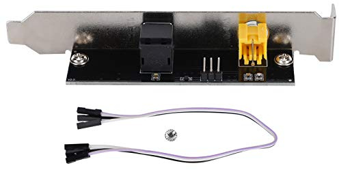 24BIT192KHz Reiner Digitalausgang, soundkar optischer Ausgang, soundkar optischer Ausgang