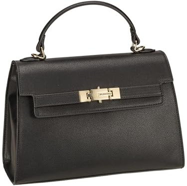 Valentino - Satchel Bag, Bolsa Donna