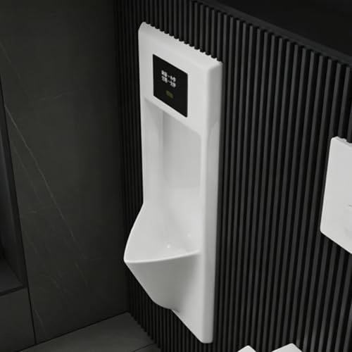 Inodoro Completo Barato,Inodoro Completo For Baño, Urinario De Pared For Hombres For Hoteles, Centros Comerciales, Bares, Uso Doméstico