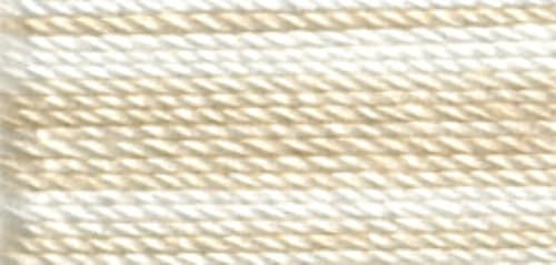 Anchor Freccia Multicolor, Stärke: 6, Aufmachung: 50G, Lauflänge: 175M 9438 Häkelgarne
