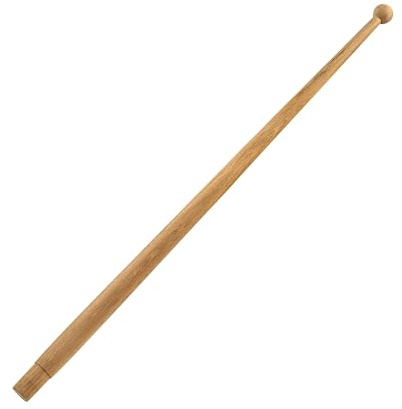 Whitecap Teak Whitecap Industries 60750 24 Teak Ensign Staffs