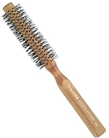 Efalock Round Styler 16/34mm Noppen