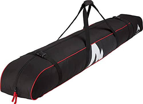 McKinley 190 - Saco de esquí