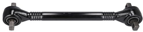 FEBI BILSTEIN 182029 Querlenker Hinten