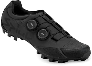 Spiuk Loma MTB C ScarpaUnisex - Adulto