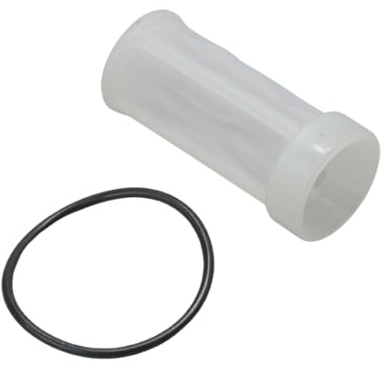 Galloparts 18 mm Zündkerzenschlüssel 89216-MBA-000, kompatibel mit Honda 1997–2003 Shadow Ace 750 2004–2016 Shadow Aero 750 2009 Shadow Tourer 750 2010–2013 Shadow RS 750 2019 Shadow Phantom 750
