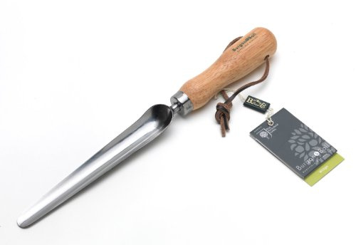 Burgon & Ball Unkrautstecher