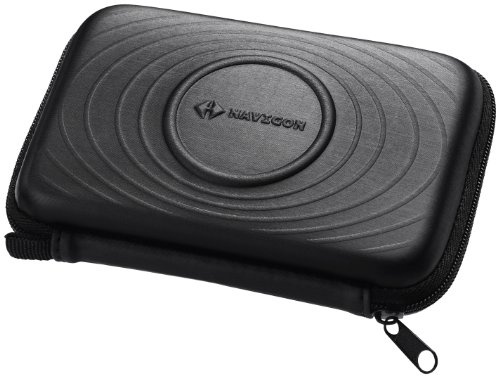 Navi Tasche 5.0'' N70