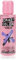 Renbow Crazy Color Semi Permanent Hair Color Cream Lilac No.55 100ml