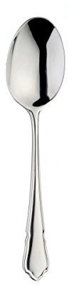 Arthur Price Classic Dubarry Serving Spoon