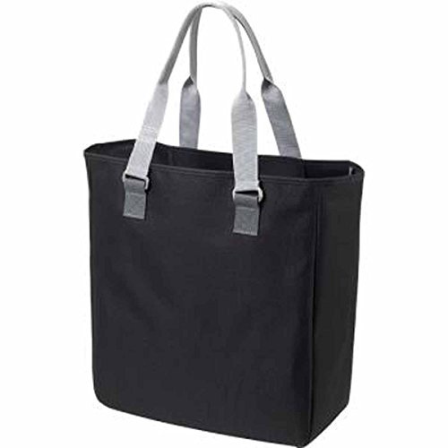 HALFAR - Einkaufstasche 1807781 – Unisex Herren Damen