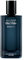 Davidoff Cool Water Reborn Eau de Parfum Intense for Men