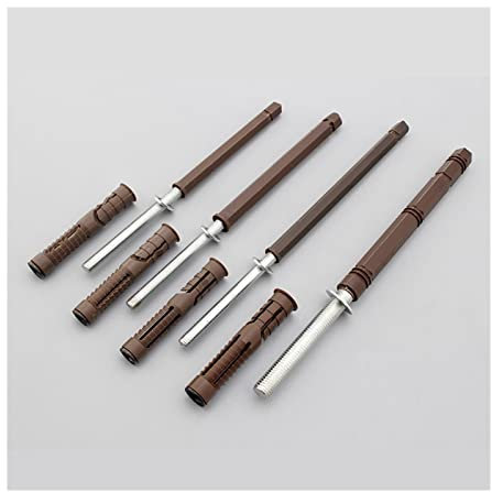 Regalträger 1. 0pcs. Floating Regal Bracket Versteckte Wandhalterung Unsichtbare Nagel Feste Halterung Partition Versteckte Halterung Regal-Bodenträger unsichtbar (Size : 2)