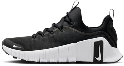 Nike Free Metcon 6 SneakerHomme