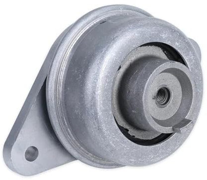 DFJOSF 2042402017 Motorhalterung Für Mercedes Für Benz W204 X204 A2042402017 Motorlager Lagerung Motor