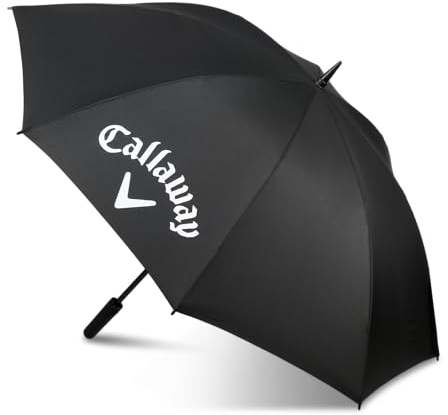 Callaway Golf Ombrello 60 Inch Single Canopy