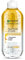 Garnier Skin Active Micellar Water Oil 400ml