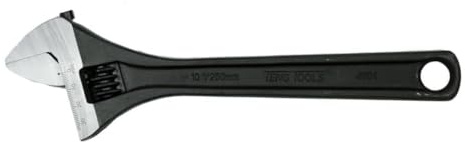 Tengtools - Llaves ajustables 10