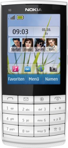 Nokia 002Z6B1