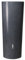 Graf Stone 2in1 Regenspeicher Lava