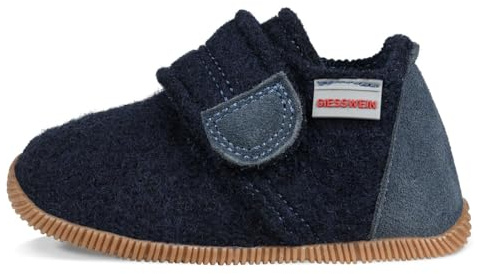 GIESSWEIN Unisex Kinder OberstaufenHausschuhe