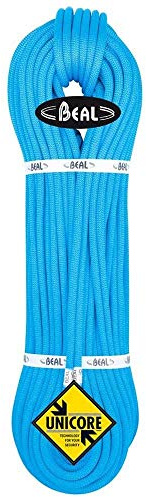 Beal Unisex – Erwachsene Opera Kletterseil