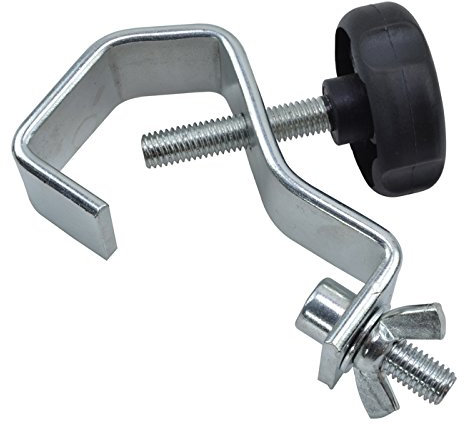 32mm G Style Lighting Clamp