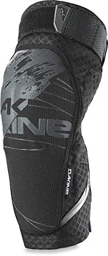 Dakine Hellion Knee Pad black Size M 2020 Protector