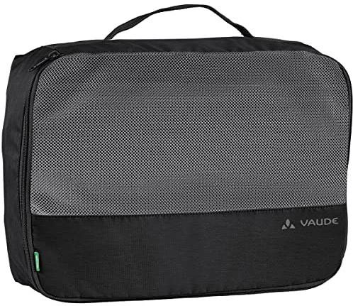 Vaude Trip Box Beutel