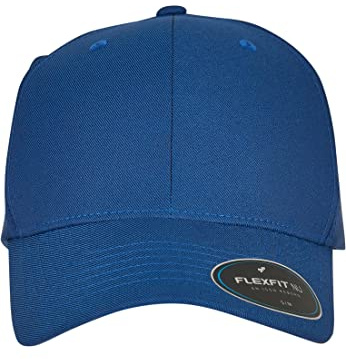 Flexfit Accessoires NU® Cap