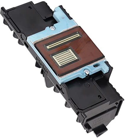 Qy6-0086 Farbdrucker-Druckkopf f¨¹r IX6840, IX6850-Serie, MX720, MX721, MX722, MX725, MX920, MX922, MX924, MX925, MX926, MX927
