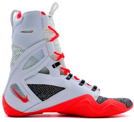 Nike HyperKO 2.0 Boxing Shoes EU 44