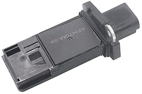 Pexorin LUFTMASSENMESSER-SENSOR, for Ford, for TRANSIT MK7 TDCIOEM AFH70M-54 6C11-12B579-AA Luftmassenmesser-Reiniger
