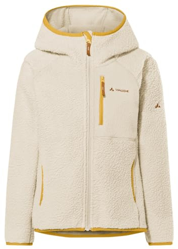 VAUDE Unisex barn barn Torridon huvjacka Ii jacka