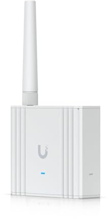 UbiQuiti UP-SUPERLINK