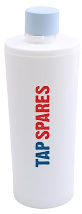 TapSpares UK Abode Proboil 4E Compatible Hot Tap Filter Replacement Cartridge