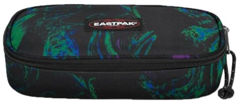 EASTPAK Oval Single Pntddrk N/A EU