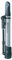 Topeak Morph-Pumpe Mini Morph