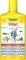Tetra Vital - fördert Vitalität, Wohlbefinden und Farbpracht bei Fischen, ergänzt lebenswichtige Vitamine und Mineralstoffe, 500 ml Flasche