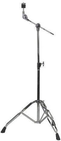 Drumcraft CBS-600 Galgenbeckenständer -