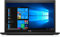 Dell Latitude 7480 14 Business Notebook, 14 HD Anti-Glare, Intel Core i5-6300U 2.4GHz Dual-Core, 16GB DDR4, 256GB Solid State Drive, Webcam, Bluetooth, Windows 10Pro (Renewed)