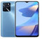 OPPO A16s - Teléfono Móvil libre, 4GB+64GB, Cámara 16+2+2+8 MP, Smartphone Android, Batería 5000mAh, Carga Rápida 10W, Dual SIM - Azul