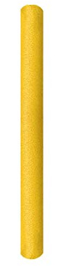 ceasnitis Noodle in Schiuma per Piscina, 150cm Pool Noodles Bambini Tubo Galleggiante Piscina Non Cavo, Adulti Bambini Divertimento Galleggiante, Accessori per Piscine