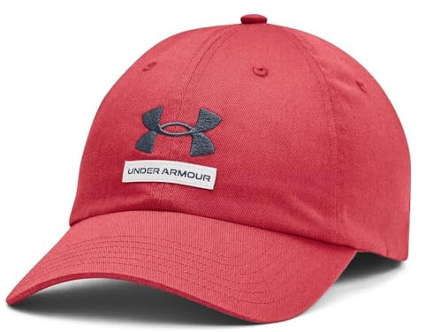 Under Armour Herren Branded Hut, Mehrfarbig, Einheitsgre