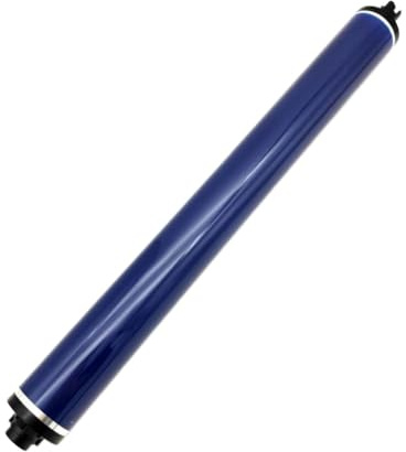 TBXwsofl Tambor OPC de Larga duración de Color 013R00669 Compatible con WC 5945 5955 5945i 5955i Cilindro de Recubrimiento Kits de reconstrucción de Unidad de Tambor de Imagen