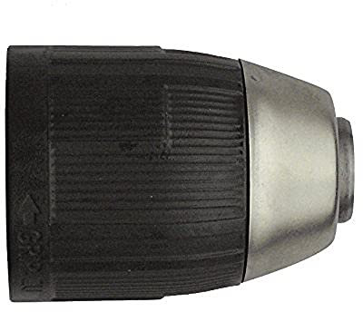 Makita Schnellspannbohrfutter, 13 mm, 192893-0