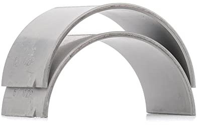 Glyco 51-1302 .010 Coussinet de bielle