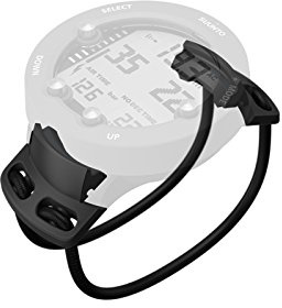 SUUNTO Zoop Novo and Vyper Novo Accessories and Service Kits