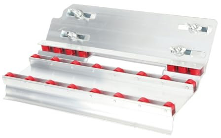 Smussatrice per Piastrelle Multifunzione per Taglio a 45 Gradi in Ceramica e Pietra per Angoli Esterni Accessori per Macchine da Taglio